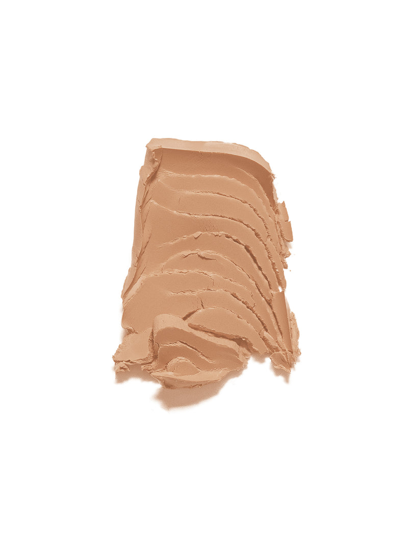 UNMIX カモフラージュファンデーション01、コンシーラー01、デイクリーム UNMIX / カモフラージュ ファンデーションの公式商品情報｜美容