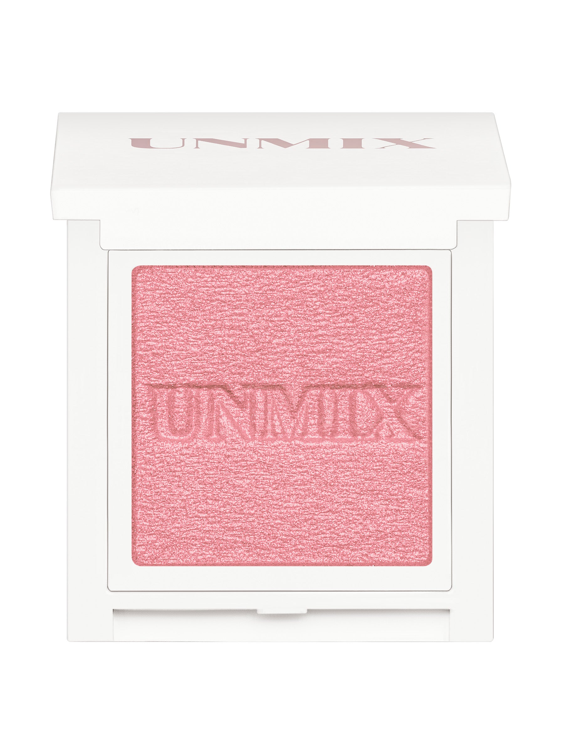 アイリッドニュアンス 01 アプリコットベージュ – UNMIX ONLINE