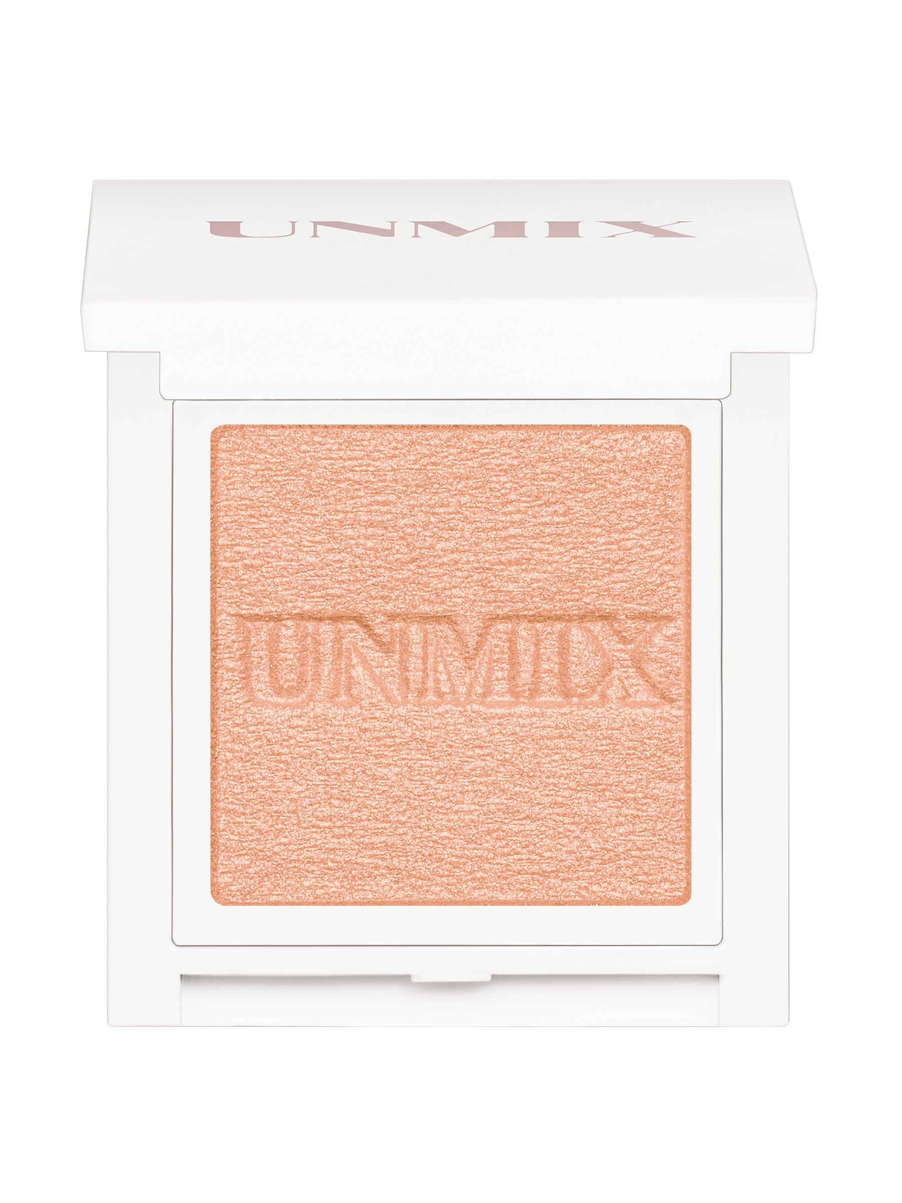 【未使用品あり】UNMIX アイシャドウ 18個セット 09_topaz_3024x.jpg?v=1718259773