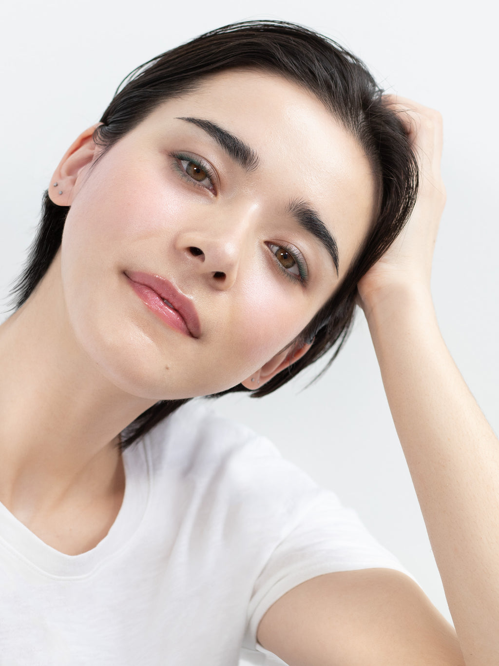 アンミックス フェイスグロウ フィンガー ブラシ 3点 フィンガーブラシ – UNMIX ONLINE