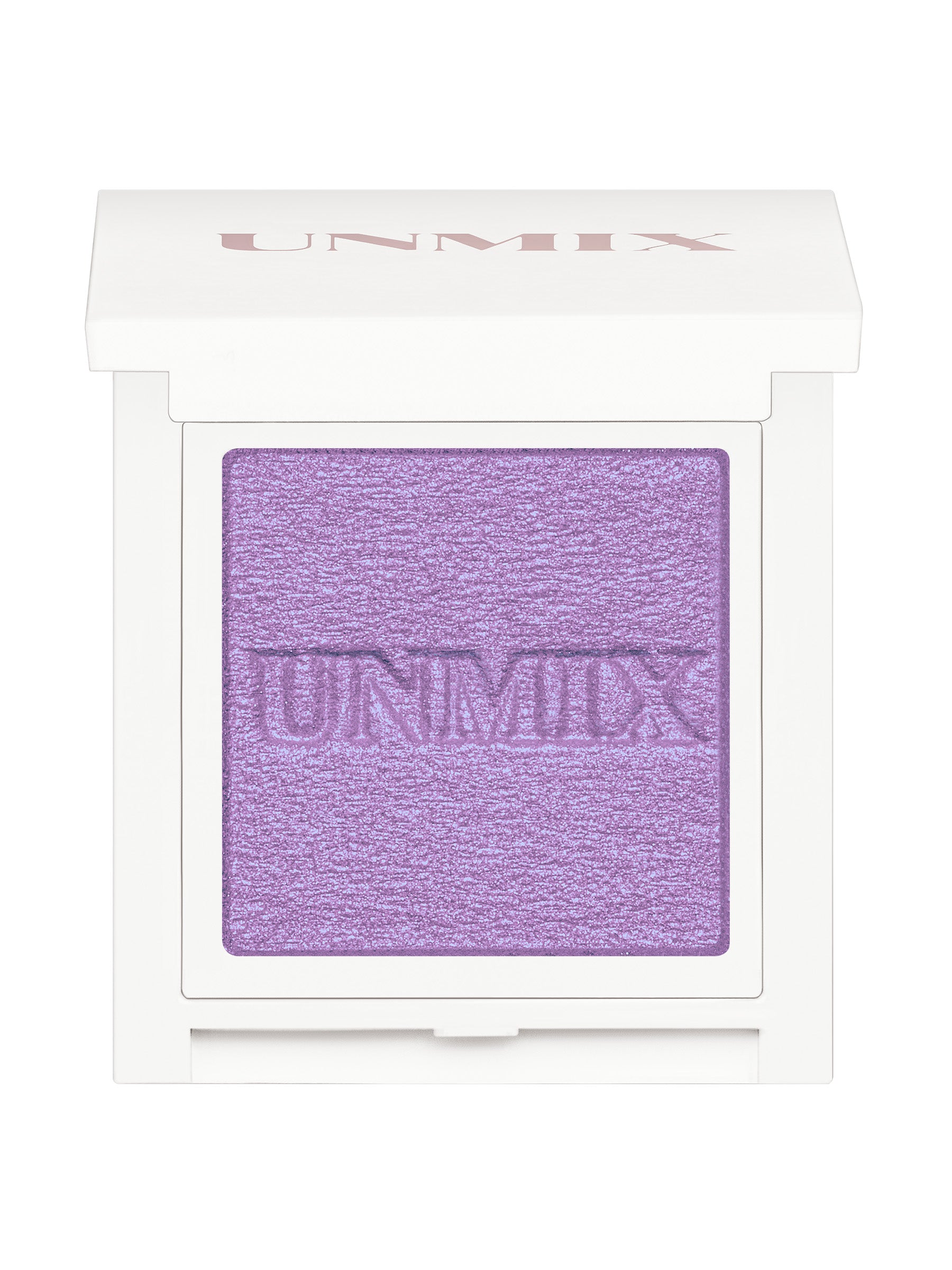 Eye – UNMIX ONLINE