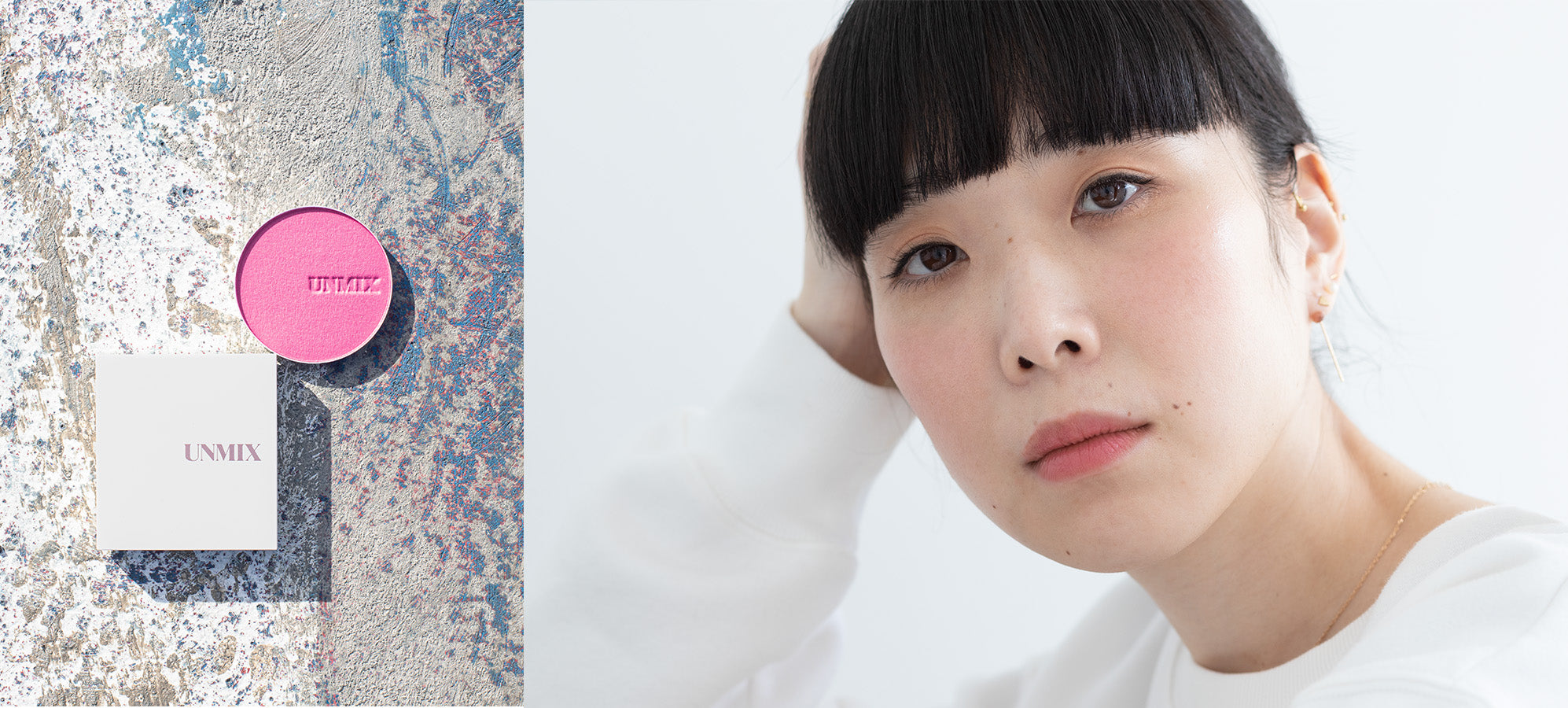 ほぼ未使用多め 透明感メイク一式 コスメまとめ売り デパコス入り 2025