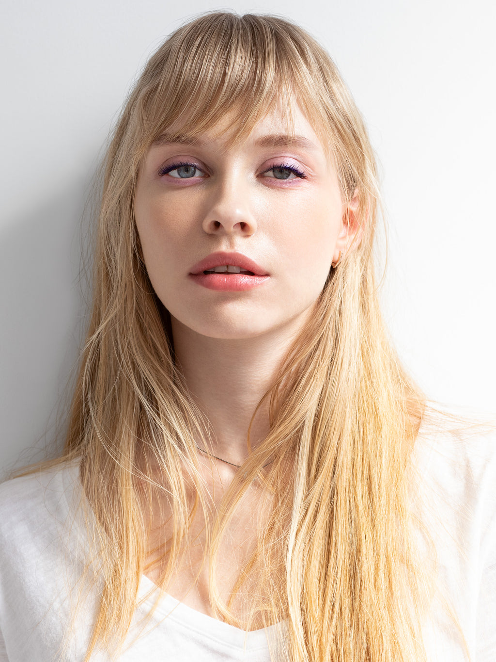 2406_crocus_violet_04972962-