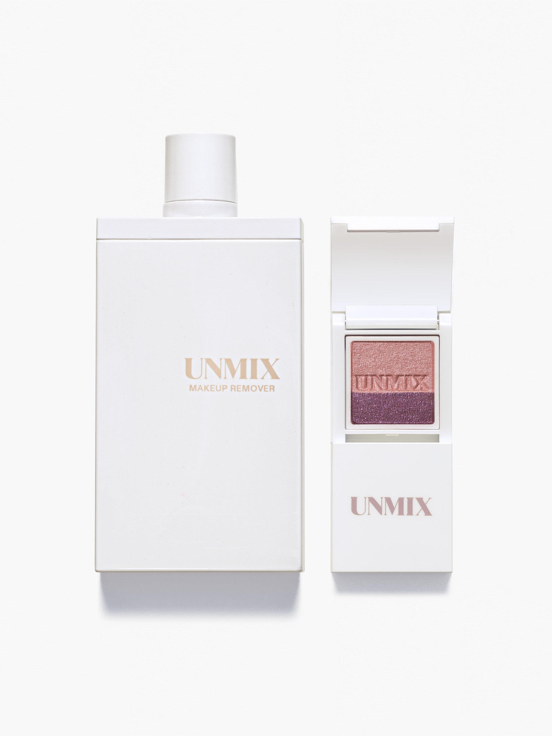 Eye – UNMIX ONLINE