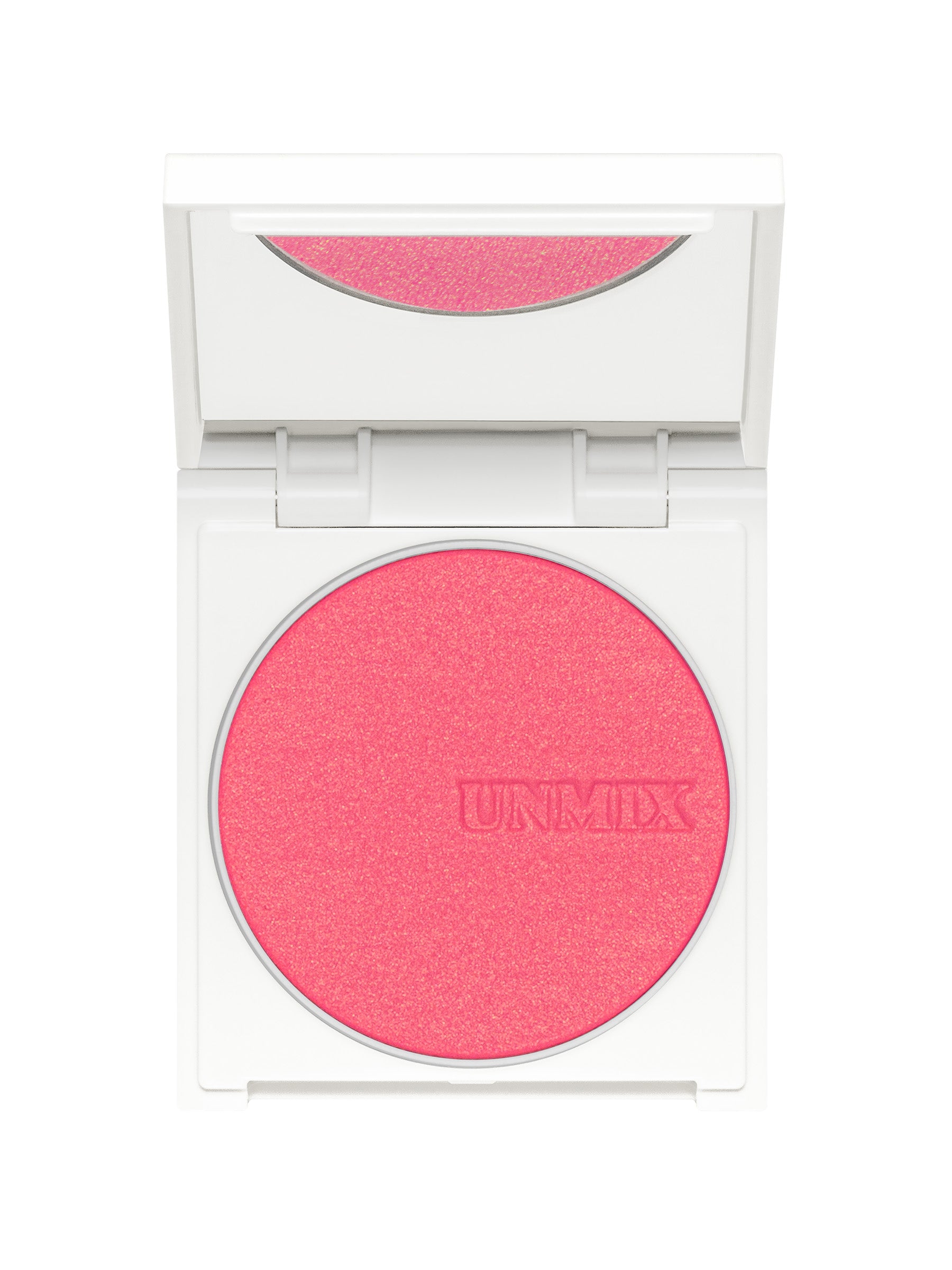 【新品未使用】アンミックス　ファンデーション、チーク他 unmix（アンミックス） (@unmixbeauty) / X