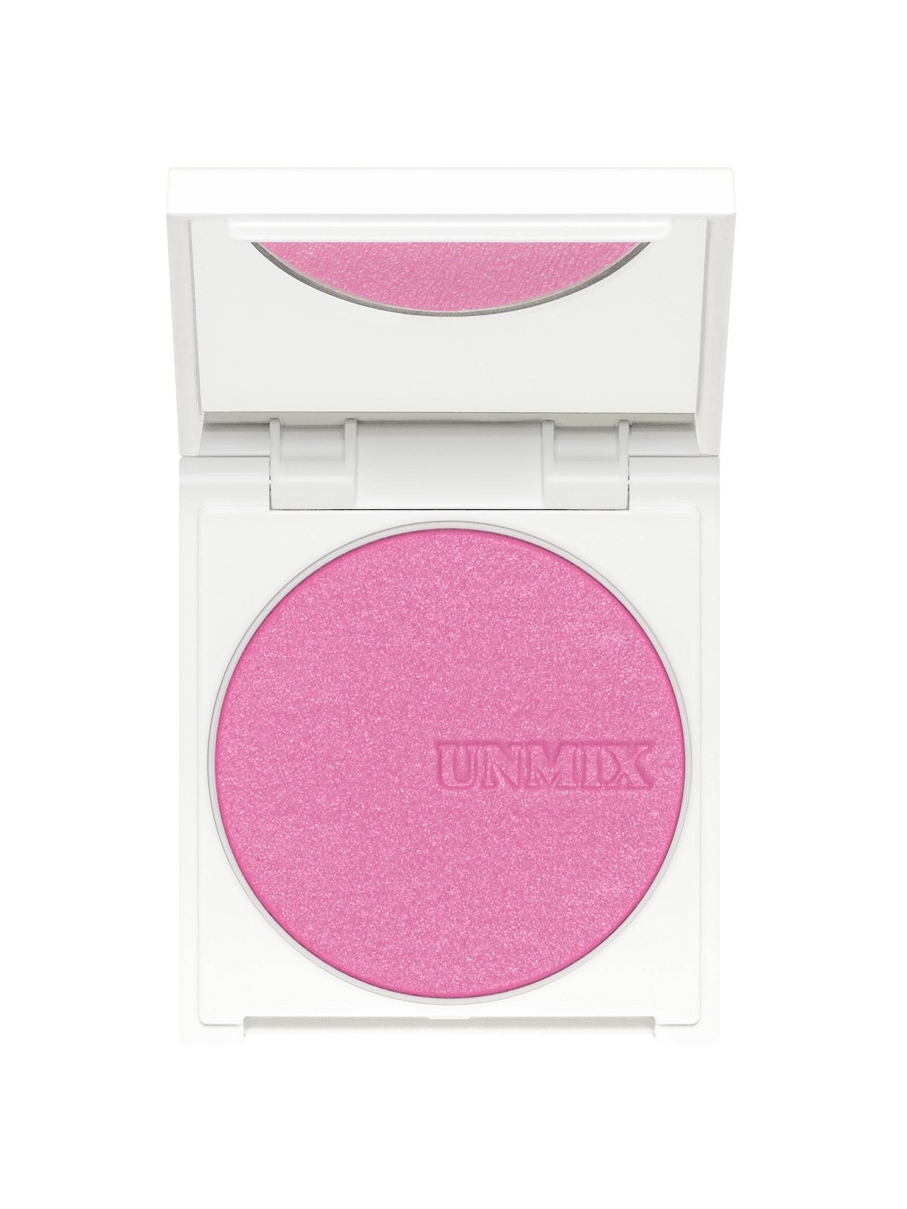 ALL PRODUCTS – UNMIX ONLINE