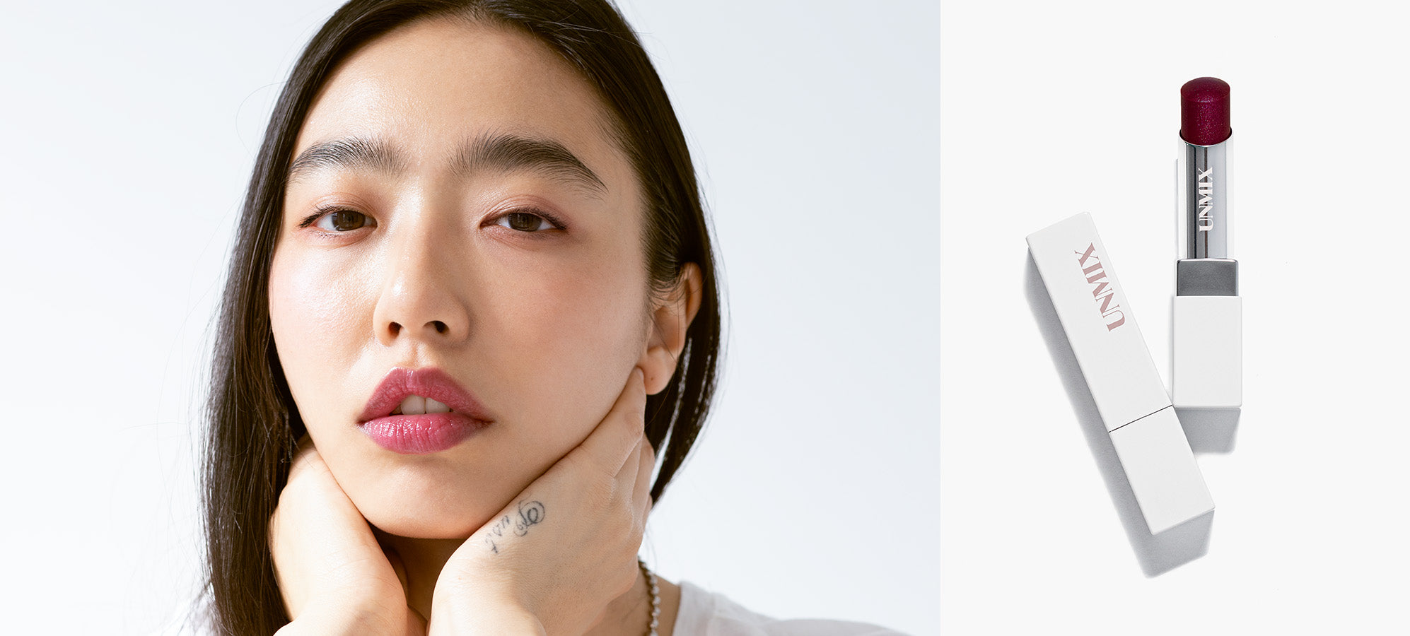 CHICCA コスメ30点 新品未開封 Make.iN シカ cica パック 目元パック フェイスパック アイ