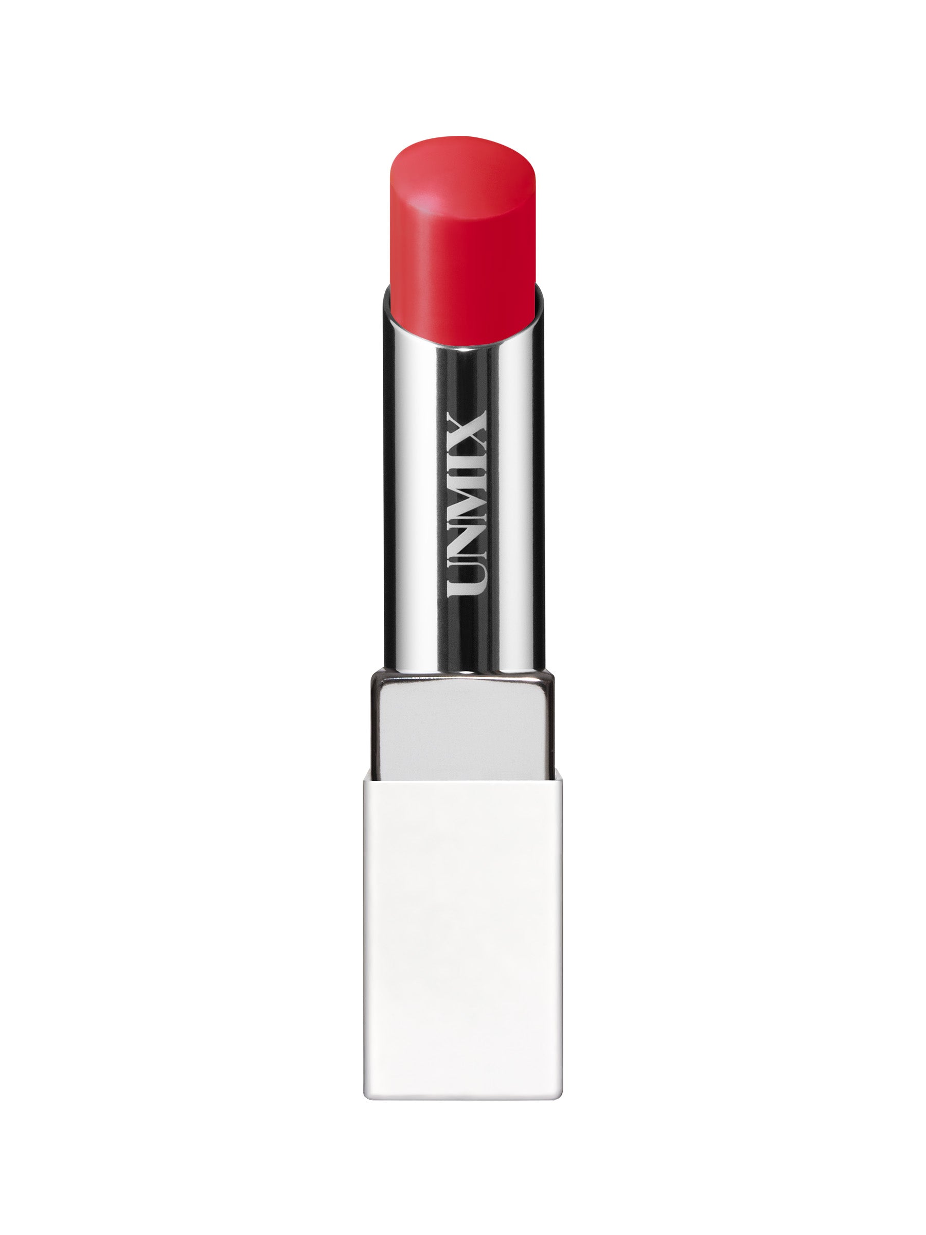hp_lipstick_e1f748bd-1b20-4bfe