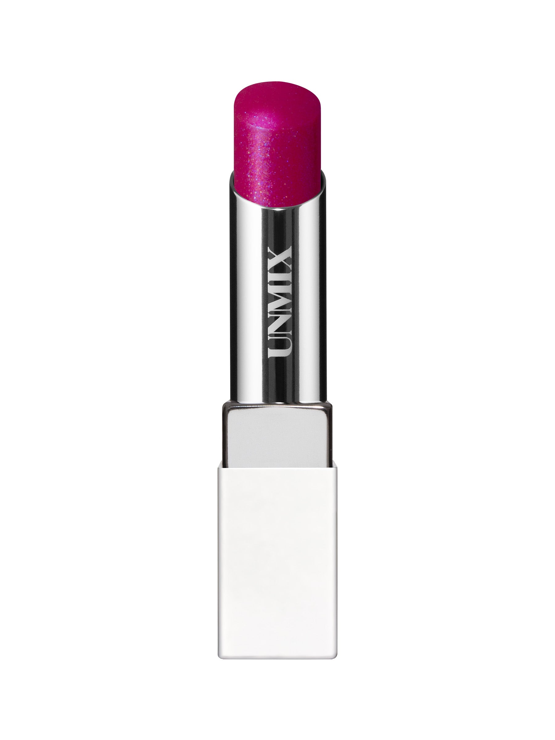 ALL PRODUCTS – UNMIX ONLINE
