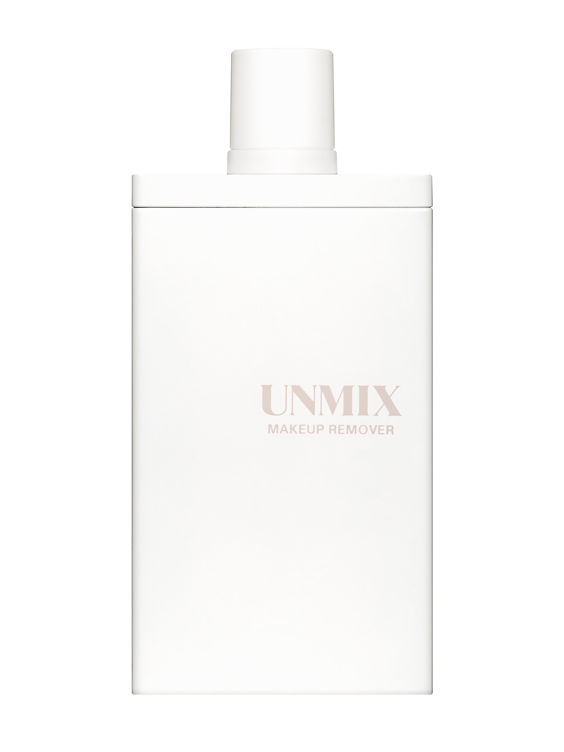 ARIIX LUCIM 新品未開封 スキンケア ルシム skin care – UNMIX ONLINE