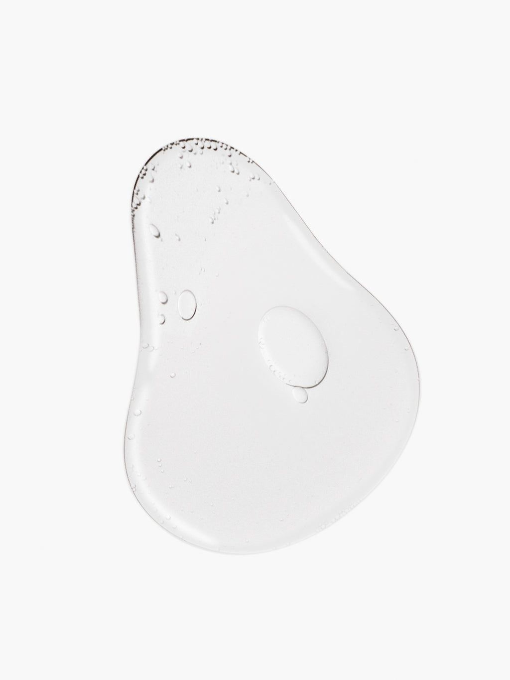 メイクアップリムーバー – UNMIX ONLINE