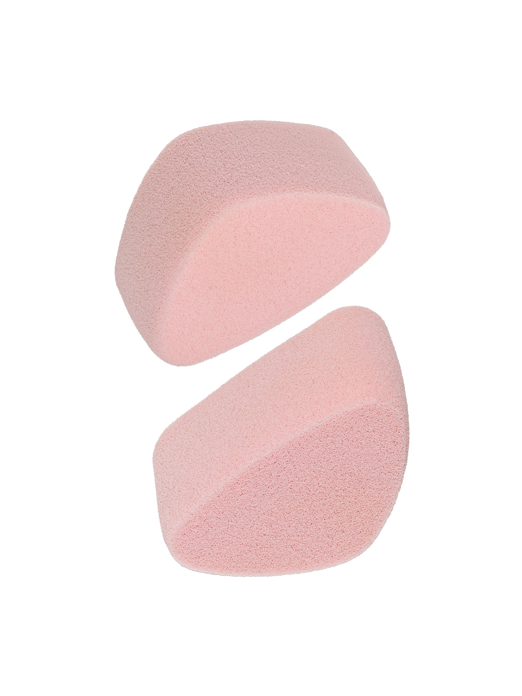 ⭐︎UNMIX⭐︎カモフラージュファンデーション01 &オールデイクリーム カモフラージュ ファンデーション 01 – UNMIX ONLINE